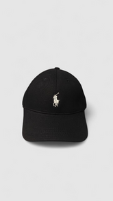 Ralph Lauren Polo Cap